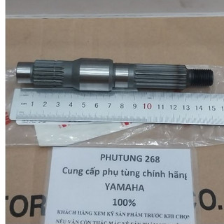 cốt bánh sau Mio các đời KHÁCH HÀNG XEM THẬT KỸ SP TRƯỚC KHI CHỌN.