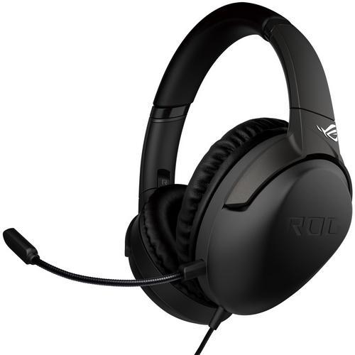 ASUS ROG Strix Go Core Gaming Headset
