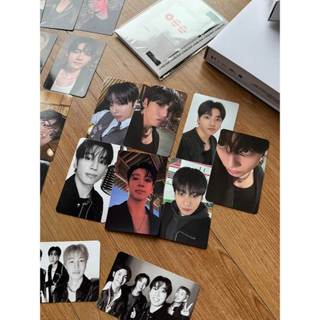 [IN THEO YÊU CẦU] 10-20 Postcard Nhiều Size Tùy Chọn, Thiết Kế Riêng Biệt, Chất Lượng