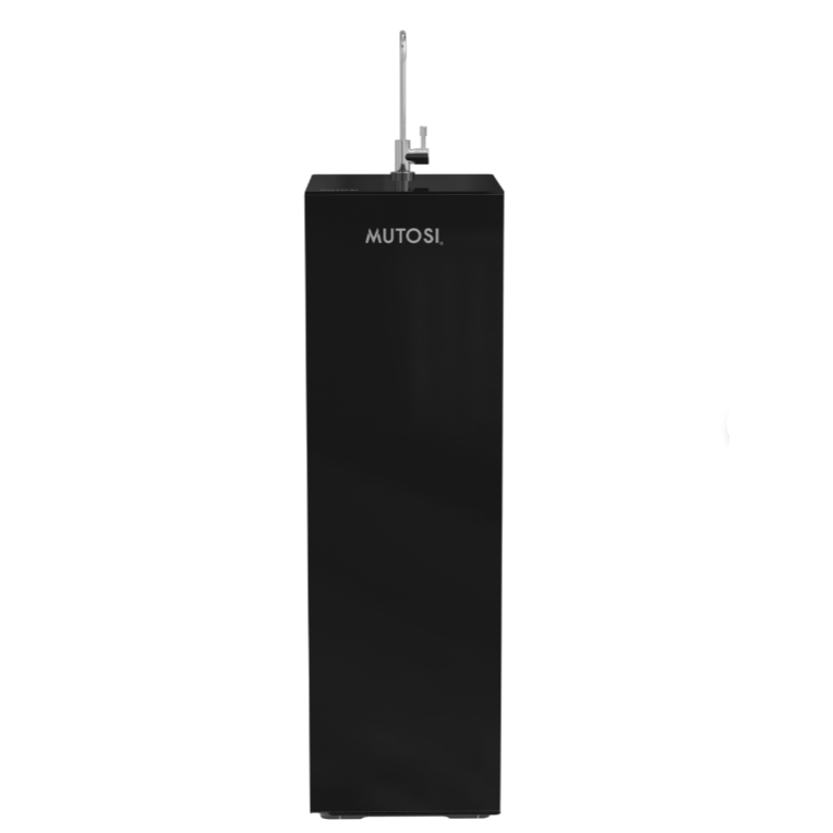 [CHÍNH HÃNG] Máy Lọc Nước RO 12 Cấp Mutosi MP-S126 - 10 lõi lọc - 12 cấp lọc