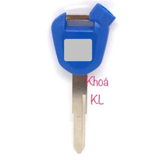 Phôi Chìa khoá WINNER hàng thái lan
