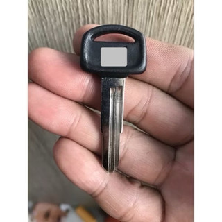 Cặp phôi chìa khoá xe Future 1 hàng thái lan