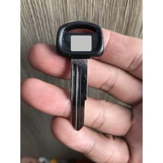 Cặp phôi chìa khoá xe Future 1 hàng thái lan