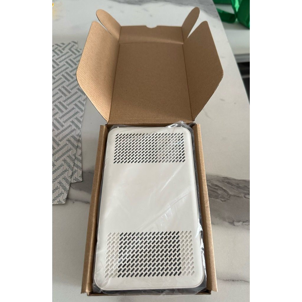 FPT WIFI MESH AX3000CV2 Wifi 6(Hàng cũ)