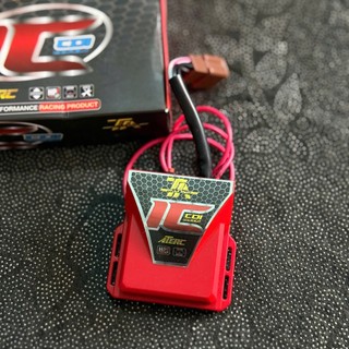 CID TA 8 máp Wave / Dream / Si50cc lắp đặt như zin