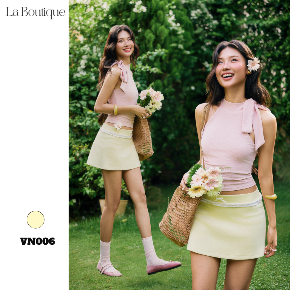 Vàng