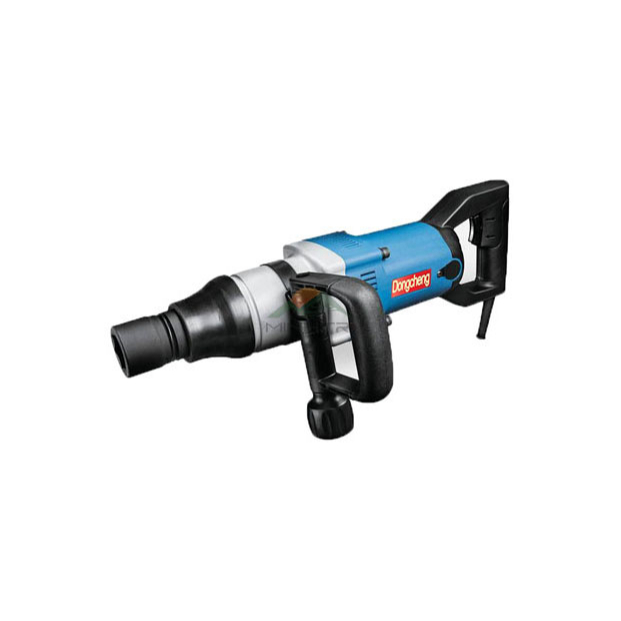 Máy Bắt Ốc 1050W Dongcheng DPB30