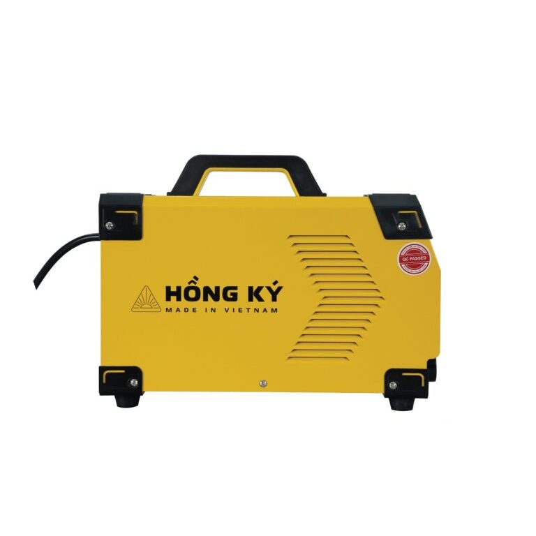 Máy hàn que chống giật Hồng Ký Master HK200A