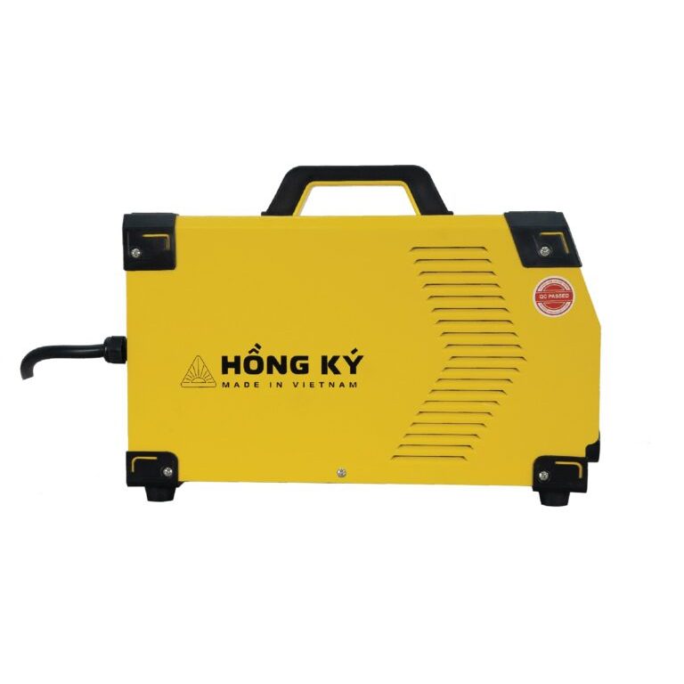 Máy hàn que chống giật Hồng Ký Master HK250A
