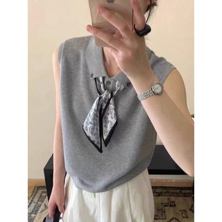 Quần áo bán phát trực tiếp 100