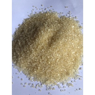 [GIÁ SỈ] 1 Cây Đường Cát Vàng Hạt To Sồ (Loại 1) - Túi 12kg
