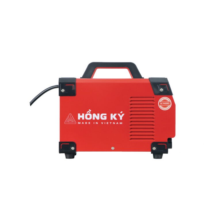 Máy hàn que chống giật Hồng Ký Eco HK200K