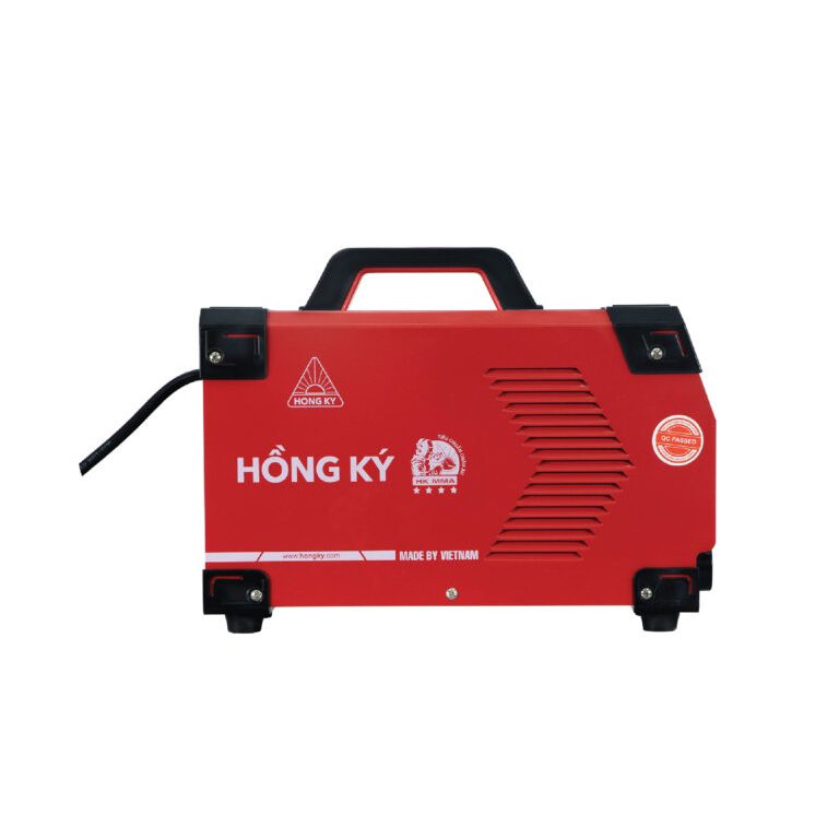 Máy hàn que chống giật Hồng Ký Eco HK200E