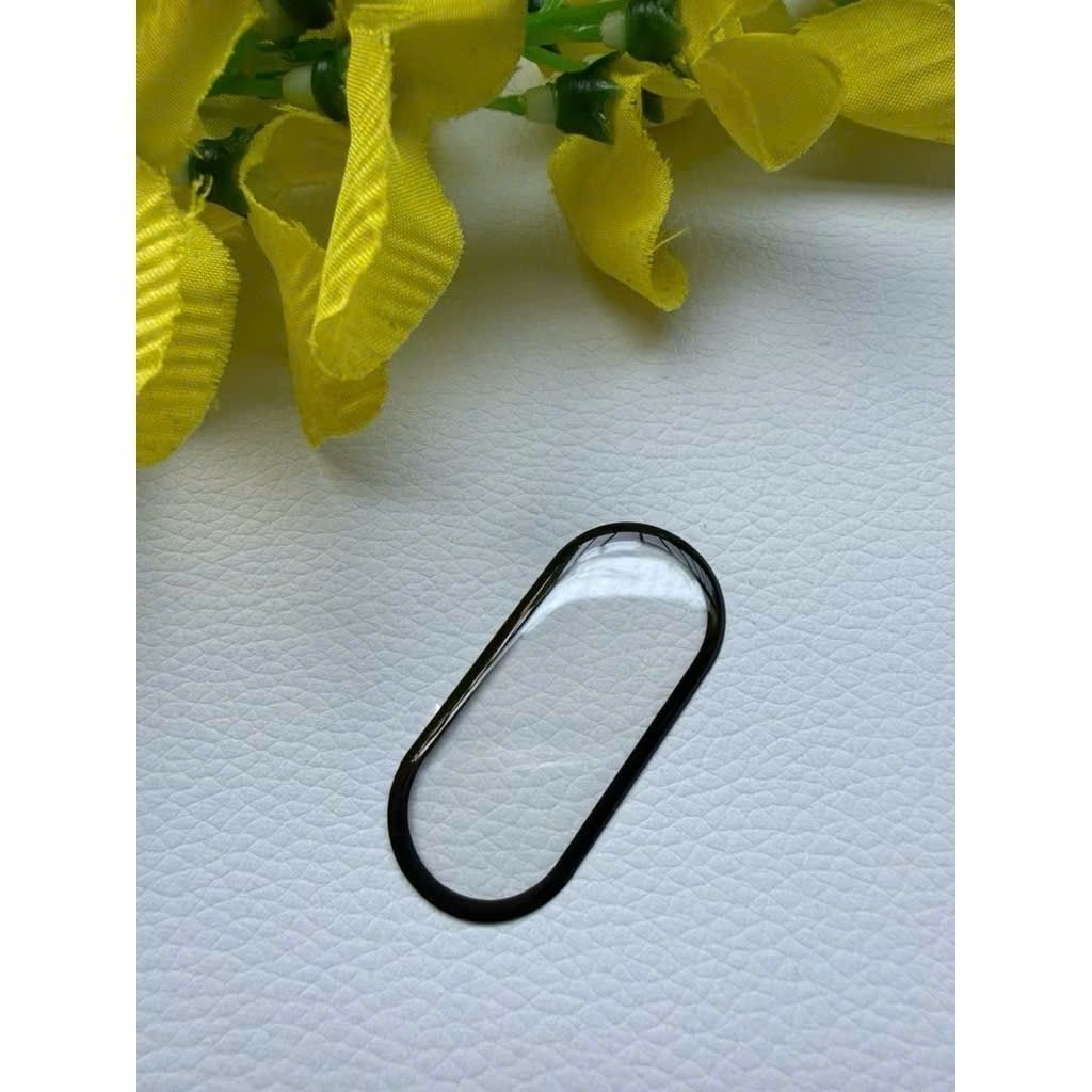Miếng dán dẻo cho miband 10 full màn hình siêu đẹp