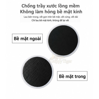 HÍT CHÀ HỒ NAM CHÂM SOBO MINI CHO HỒ CÁ CẢNH