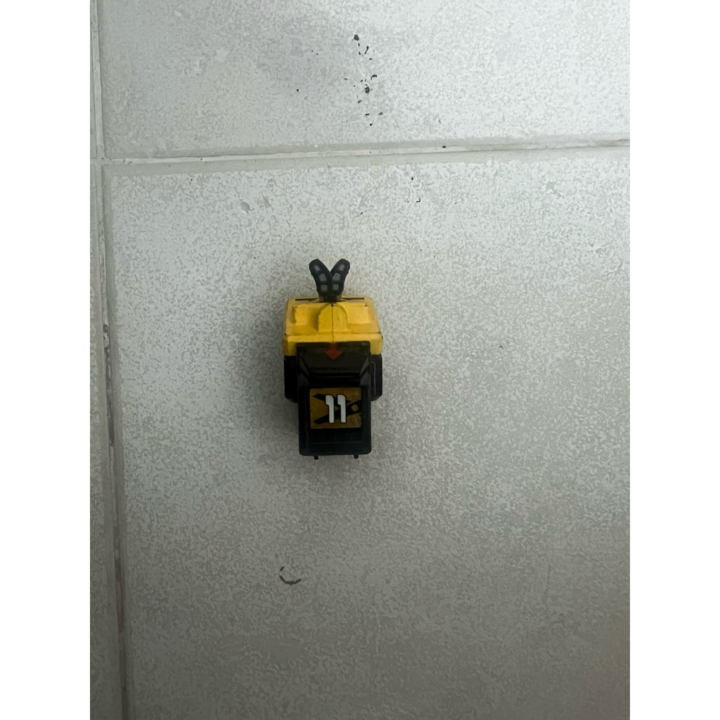 Switch 11 kamen rider fourze