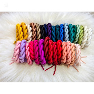 mấn đội đầu trơn cho mẹ và bé sỉ+lẻ(trẻ 1-2 tuổi báo shop)
