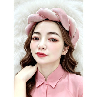 mấn đội đầu cho mẹ và bé sỉ+lẻ