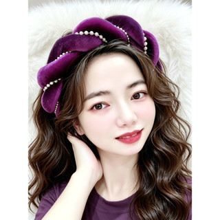 mấn đội đầu cho mẹ và bé sỉ+lẻ