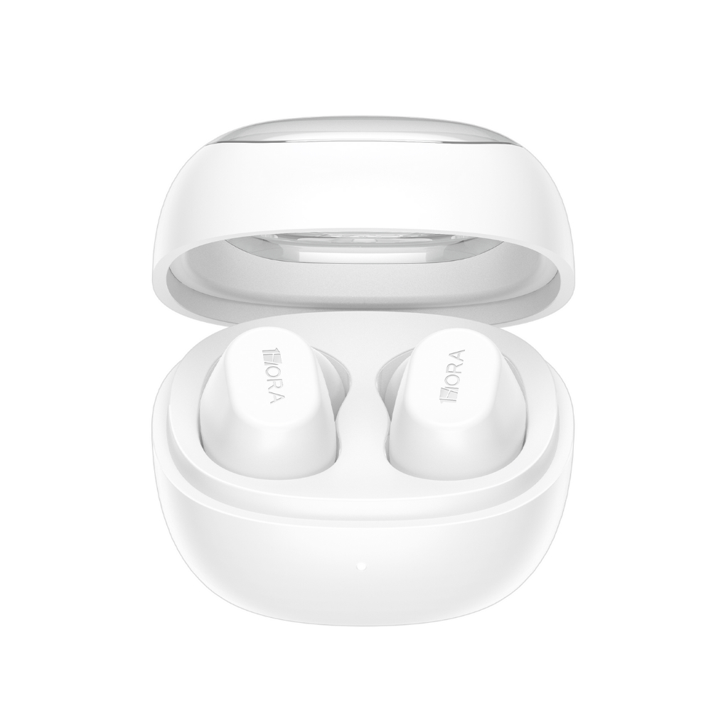 [Quà tặng không bán] Tai nghe bluetooth 1Hora AUT208