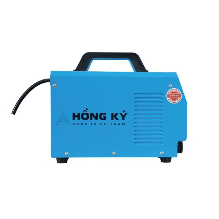 Máy hàn que chống giật Hồng Ký Eco HK200Z
