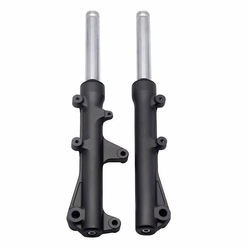 Giảm Xóc Trước HONDA VISION / DIO 110 NSC110 / VISION 50 NSC50 – Phuộc Nhún Trước Chất Lượng Cao