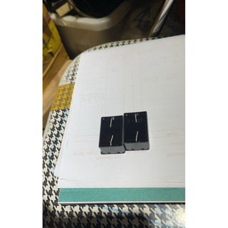 2 Tụ Bếp Từ 5M