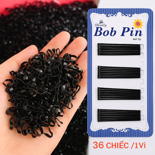 100 gram chun nịt buộc tóc ( Bản To)