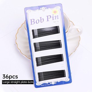 100 Gram Dây chun buộc tóc, Chun nịt buộc tóc ( Bản To)