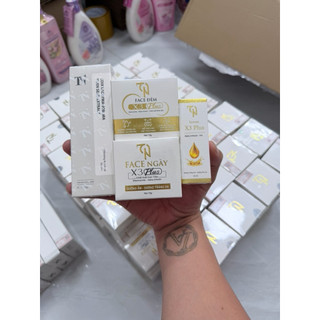 SERUM MỤN COLLAGEN X3(mẫu mới)