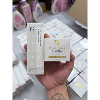 SERUM MỤN COLLAGEN X3(mẫu mới)