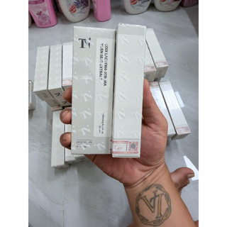 SERUM MỤN COLLAGEN X3(mẫu mới)