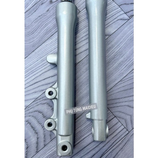 PHUỘC TRƯỚC SPORT L2 (SPORT-XIPO-RGV-RGX-SATRIA)