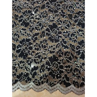 Ren thun co giãn 4 chiều khổ 1.6