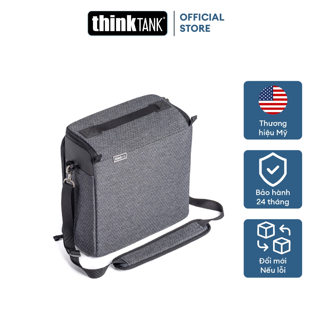Túi Think Tank Stash Master S/M/L