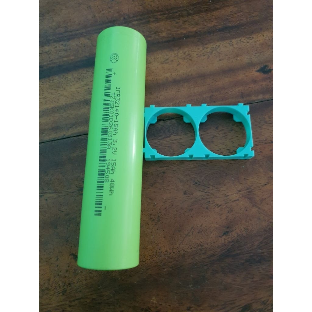 32140 mới 100% dung lượng 15000mah, tặng kèm khung như hinh