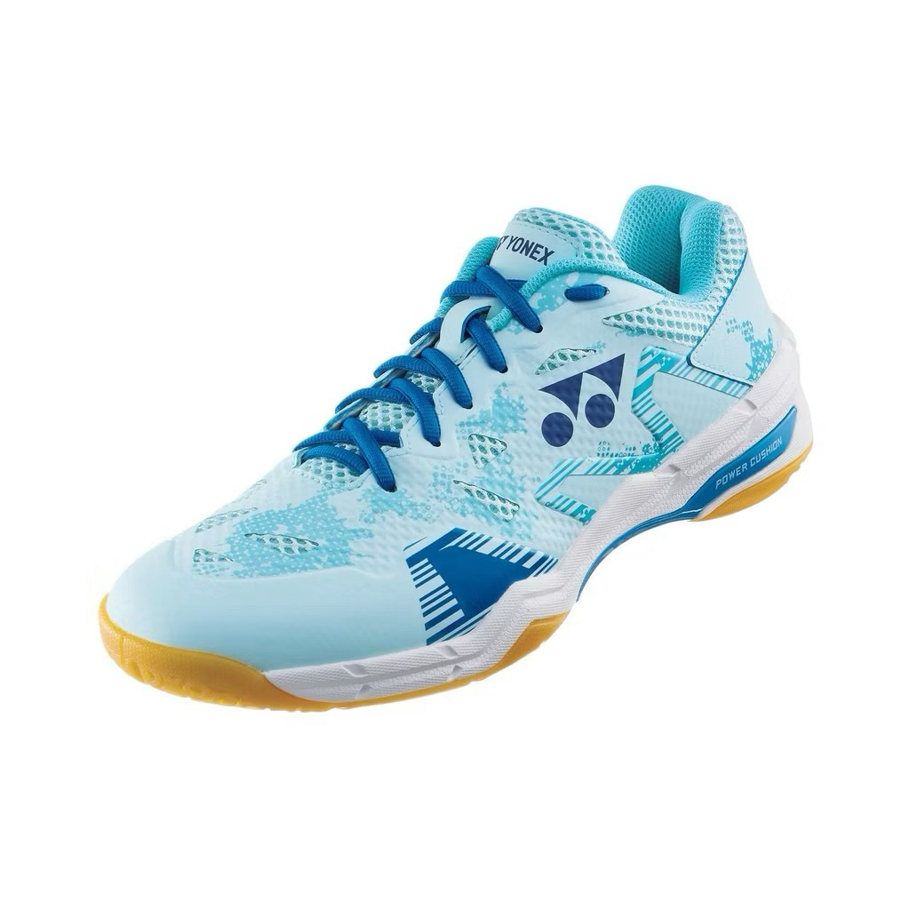 YONEX | Thanh lý/pass Giày cầu lông nữ Yonex POWER CUSHION ECLIPSION X SHBELX3EX