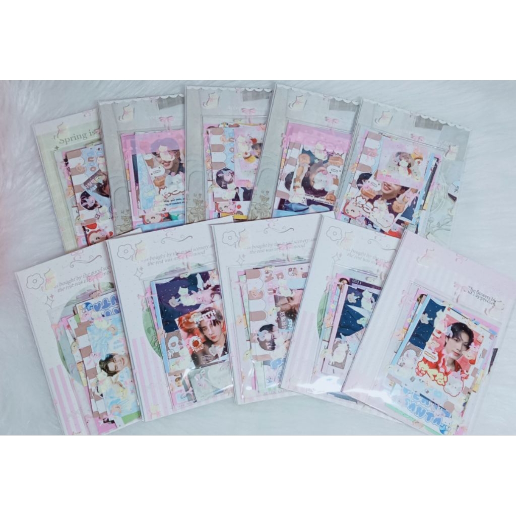 Card gmmtv - Giá Tốt, Sale Tháng 06, Freeship 0Đ | Shopee Việt Nam