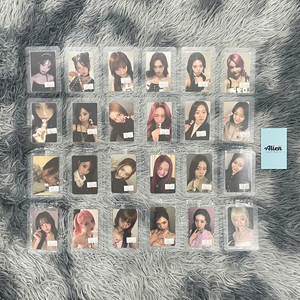 [𝗖𝗼́ 𝘀𝗮̆̃𝗻] 𝗖𝗮𝗿𝗱 𝗽𝗼𝗯 𝗕𝗔𝗕𝗬𝗠𝗢𝗡𝗦𝗧𝗘𝗥 𝗼𝗳𝗳𝗶𝗰𝗶𝗮𝗹