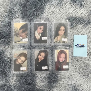 [𝗖𝗼́ 𝘀𝗮̆̃𝗻] 𝗖𝗮𝗿𝗱 𝗽𝗼𝗯 𝗕𝗔𝗕𝗬𝗠𝗢𝗡𝗦𝗧𝗘𝗥 𝗼𝗳𝗳𝗶𝗰𝗶𝗮𝗹