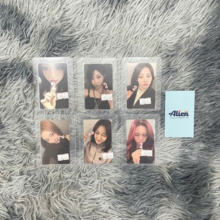 [𝗖𝗼́ 𝘀𝗮̆̃𝗻] 𝗖𝗮𝗿𝗱 𝗽𝗼𝗯 𝗕𝗔𝗕𝗬𝗠𝗢𝗡𝗦𝗧𝗘𝗥 𝗼𝗳𝗳𝗶𝗰𝗶𝗮𝗹