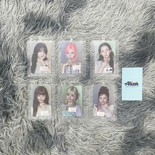 [𝗖𝗼́ 𝘀𝗮̆̃𝗻] 𝗖𝗮𝗿𝗱 𝗽𝗼𝗯 𝗕𝗔𝗕𝗬𝗠𝗢𝗡𝗦𝗧𝗘𝗥 𝗼𝗳𝗳𝗶𝗰𝗶𝗮𝗹