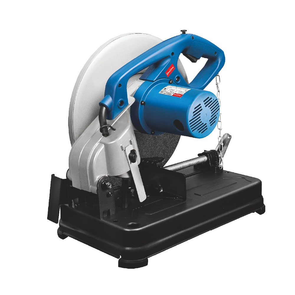 Máy Cắt Sắt 2200W Dongcheng DJG04-355S