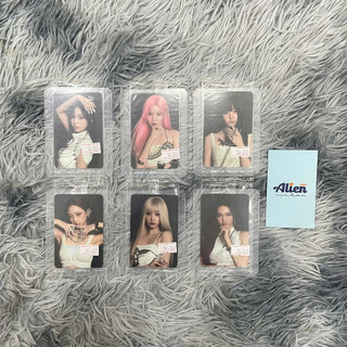 [𝗖𝗼́ 𝘀𝗮̆̃𝗻] 𝗖𝗮𝗿𝗱 𝗽𝗼𝗯 𝗕𝗔𝗕𝗬𝗠𝗢𝗡𝗦𝗧𝗘𝗥 𝗼𝗳𝗳𝗶𝗰𝗶𝗮𝗹