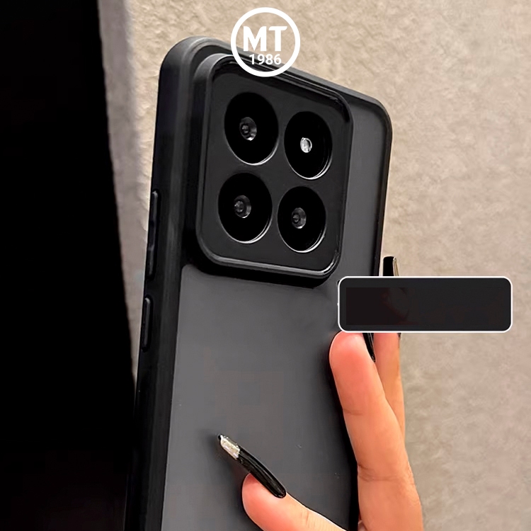 Ốp lưng CHỐNG Ố Xiaomi 17T PRO/ 17T/ 15T/ 15T Pro/ 14T/ 14T Pro Xiaomi 15/ 15 Pro XIAOMI 17 ULTRA 17