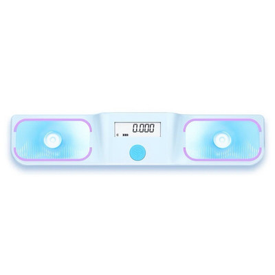 Đồng Hồ Bấm Giờ Rubik GAN Smart Timer – Timer Chính Hãng Dành Cho Speedcubing