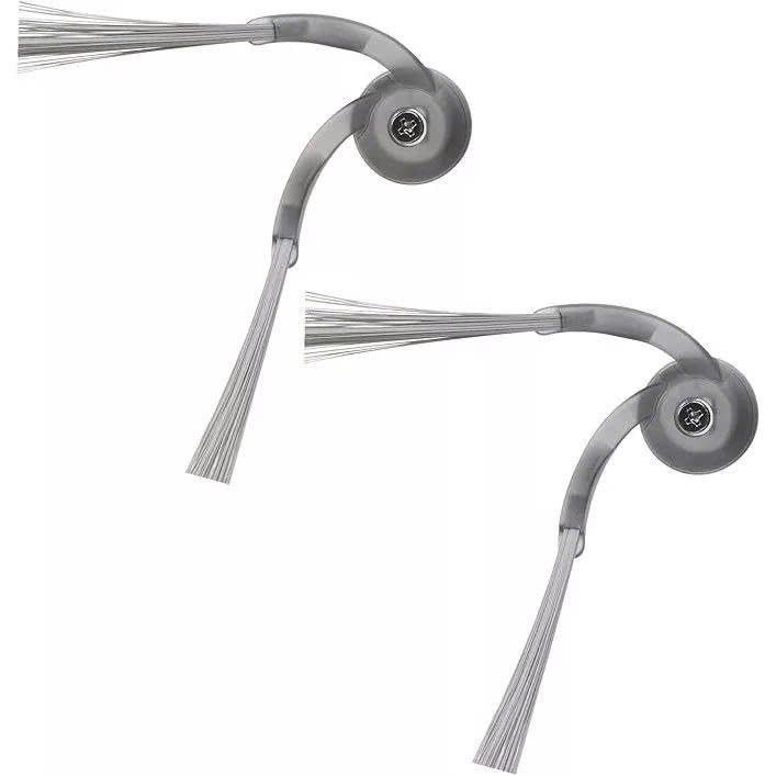 Phụ kiện Roborock Q7 Pro Max / Q7 Pro Max +