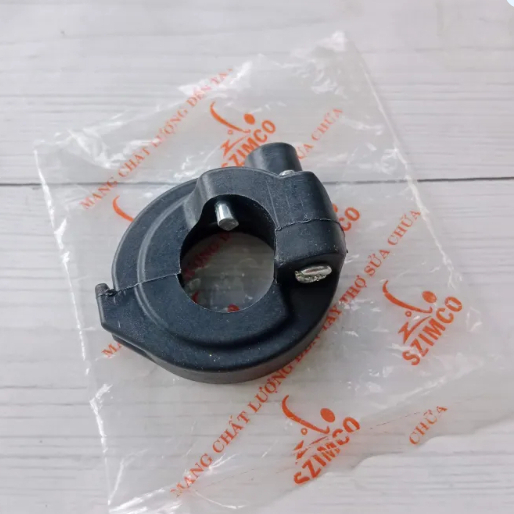 Cùm ga Wave S110 , Wave Blade 110 , RSX 110 ( thay thế )