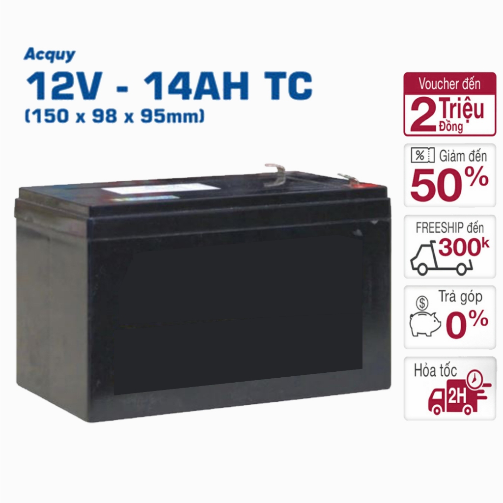 Bình Lithium 12v 14ah 20ah | Xe đạp điện | Loa kéo di động | Xe điện trẻ em | Năng lượng mặt trời