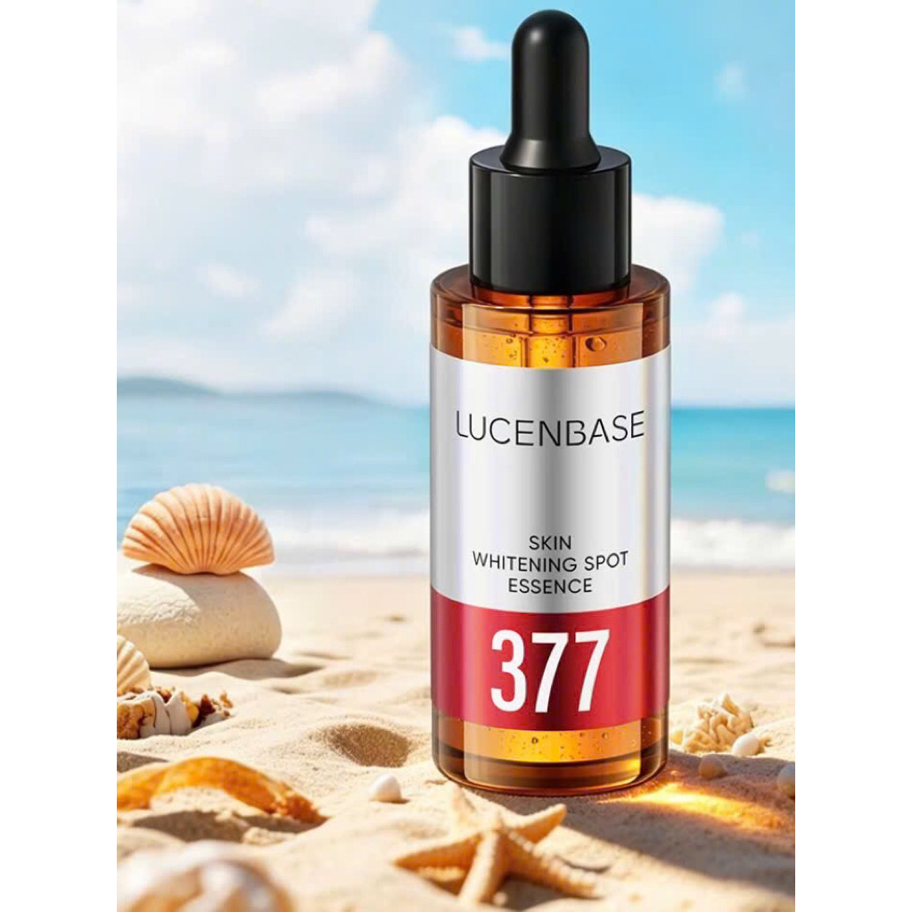 serum trắng da 377 ghch33
